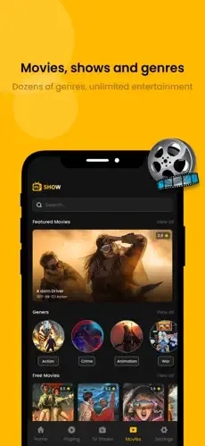 sony-playstation-monitor Movies and shows